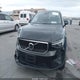 YV4L12UF3R2340116 2024 Volvo Xc40 B5 Ultimate Bright Theme auction photo thumbnail 12