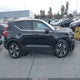 YV4L12UF3R2340116 2024 Volvo Xc40 B5 Ultimate Bright Theme auction photo thumbnail 13