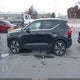YV4L12UF3R2340116 2024 Volvo Xc40 B5 Ultimate Bright Theme auction photo thumbnail 14