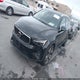 YV4L12UF3R2340116 2024 Volvo Xc40 B5 Ultimate Bright Theme auction photo thumbnail 2