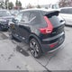 YV4L12UF3R2340116 2024 Volvo Xc40 B5 Ultimate Bright Theme auction photo thumbnail 3