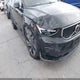 YV4L12UF3R2340116 2024 Volvo Xc40 B5 Ultimate Bright Theme auction photo thumbnail 6
