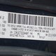 1C4RJECT5DC644847 2013 Jeep Grand Cherokee Overland Summit auction photo thumbnail 9