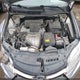 4T1BF1FK3FU486273 2015 Toyota Camry Se auction photo thumbnail 10