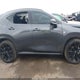 2T2KGCEZ3NC015677 2022 Lexus Nx 350 F Sport Handling auction photo thumbnail 14