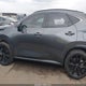 2T2KGCEZ3NC015677 2022 Lexus Nx 350 F Sport Handling auction photo thumbnail 15