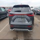 2T2KGCEZ3NC015677 2022 Lexus Nx 350 F Sport Handling auction photo thumbnail 17
