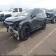 2T2KGCEZ3NC015677 2022 Lexus Nx 350 F Sport Handling auction photo thumbnail 2