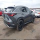 2T2KGCEZ3NC015677 2022 Lexus Nx 350 F Sport Handling auction photo thumbnail 4