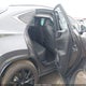 2T2KGCEZ3NC015677 2022 Lexus Nx 350 F Sport Handling auction photo thumbnail 8