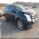 3GYFNBE30CS621711 2012 Cadillac Srx Performance Collection auction photo thumbnail 1