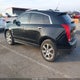 3GYFNBE30CS621711 2012 Cadillac Srx Performance Collection auction photo thumbnail 3