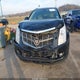 3GYFNBE30CS621711 2012 Cadillac Srx Performance Collection auction photo thumbnail 6
