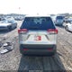 JTMRWRFV0SJ079146 2025 Toyota Rav4 Hybrid Xle auction photo thumbnail 16