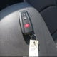 JTMRWRFV0SJ079146 2025 Toyota Rav4 Hybrid Xle auction photo thumbnail 11