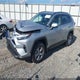 JTMRWRFV0SJ079146 2025 Toyota Rav4 Hybrid Xle auction photo thumbnail 2