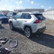 JTMRWRFV0SJ079146 2025 Toyota Rav4 Hybrid Xle auction photo thumbnail 3