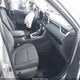 JTMRWRFV0SJ079146 2025 Toyota Rav4 Hybrid Xle auction photo thumbnail 5