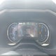 JTMRWRFV0SJ079146 2025 Toyota Rav4 Hybrid Xle auction photo thumbnail 7