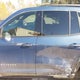 1GNERGRS8SJ122117 2025 Chevrolet Traverse Fwd Lt auction photo thumbnail 15
