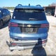 1GNERGRS8SJ122117 2025 Chevrolet Traverse Fwd Lt auction photo thumbnail 17