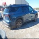 1GNERGRS8SJ122117 2025 Chevrolet Traverse Fwd Lt auction photo thumbnail 4