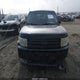 2FMDK52C89BA09391 2009 Ford Flex Sel auction photo thumbnail 12
