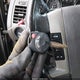 2FMDK52C89BA09391 2009 Ford Flex Sel auction photo thumbnail 11
