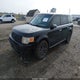 2FMDK52C89BA09391 2009 Ford Flex Sel auction photo thumbnail 2