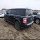 2FMDK52C89BA09391 2009 Ford Flex Sel auction photo thumbnail 3