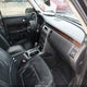 2FMDK52C89BA09391 2009 Ford Flex Sel auction photo thumbnail 5