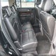 2FMDK52C89BA09391 2009 Ford Flex Sel auction photo thumbnail 8