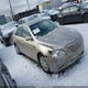 JTNBE46K573085772 2007 Toyota Camry Ce auction photo thumbnail 12