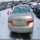 JTNBE46K573085772 2007 Toyota Camry Ce auction photo thumbnail 15