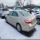 JTNBE46K573085772 2007 Toyota Camry Ce auction photo thumbnail 3