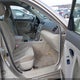JTNBE46K573085772 2007 Toyota Camry Ce auction photo thumbnail 5