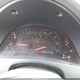 JTNBE46K573085772 2007 Toyota Camry Ce auction photo thumbnail 7