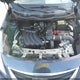 3N1CN7AP3DL852177 2013 Nissan Versa 1.6 Sv auction photo thumbnail 10