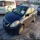 3N1CN7AP3DL852177 2013 Nissan Versa 1.6 Sv auction photo thumbnail 2