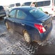 3N1CN7AP3DL852177 2013 Nissan Versa 1.6 Sv auction photo thumbnail 3