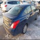 3N1CN7AP3DL852177 2013 Nissan Versa 1.6 Sv auction photo thumbnail 4