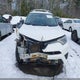 2T3BFREV9HW567296 2017 Toyota Rav4 Le auction photo thumbnail 12