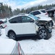 2T3BFREV9HW567296 2017 Toyota Rav4 Le auction photo thumbnail 13