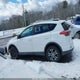 2T3BFREV9HW567296 2017 Toyota Rav4 Le auction photo thumbnail 14