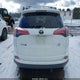 2T3BFREV9HW567296 2017 Toyota Rav4 Le auction photo thumbnail 16