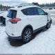 2T3BFREV9HW567296 2017 Toyota Rav4 Le auction photo thumbnail 4