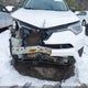 2T3BFREV9HW567296 2017 Toyota Rav4 Le auction photo thumbnail 6