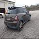 WMWSV3C54BTY14282 2011 Mini Cooper S auction photo thumbnail 4