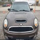 WMWSV3C54BTY14282 2011 Mini Cooper S auction photo thumbnail 6