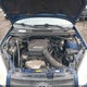 JTEGD20V450076639 2005 Toyota Rav4 auction photo thumbnail 10